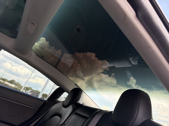Used 2023 Tesla Model 3 Standard Range RWD image 22
