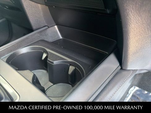 Certified 2023 MAZDA CX-30 AWD 2.5 S w/ Select Package image 18