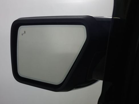 Used 2024 Ford F150 Raptor AWD/4WD image 19