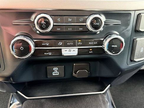 Used 2024 Ford F150 XLT w/ Tow/Haul Package AWD/4WD image 36