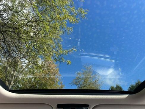 New 2026 Kia Sorento S image 7