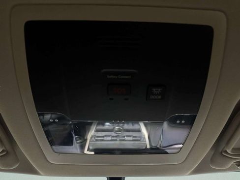 Used 2017 Lexus NX 200t AWD w/ Accessory Package 2 image 24