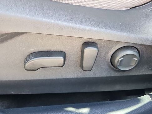 Used 2022 Subaru Legacy Premium image 22