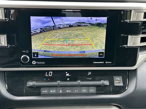 Used 2022 Toyota Tundra SR5 image 14