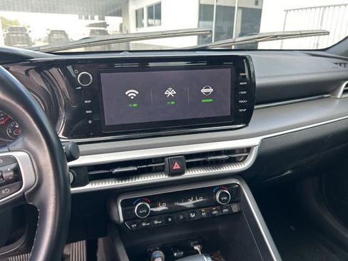 Used 2022 Kia K5 GT-Line image 6