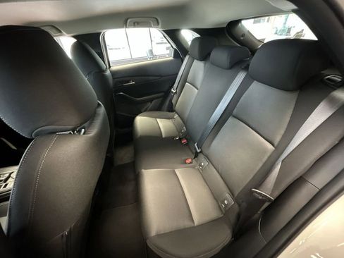 New 2026 MAZDA CX-30 AWD 2.5 S image 13