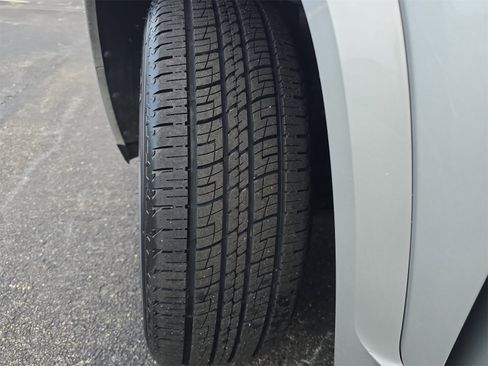 Used 2019 GMC Acadia Denali image 30