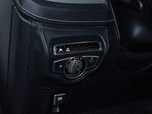 Used 2019 Mercedes-Benz G 63 AMG 4MATIC image 25