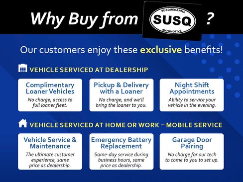 New 2026 Dodge Durango GT AWD/4WD image 6