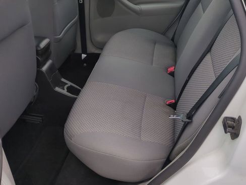 Used 2007 Ford Focus S image 18