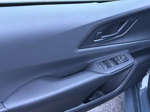 New 2026 Toyota Prius LE image 19