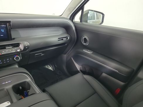 New 2026 Hyundai Palisade SEL AWD/4WD image 7