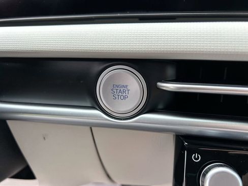 New 2026 Hyundai Tucson SEL image 34