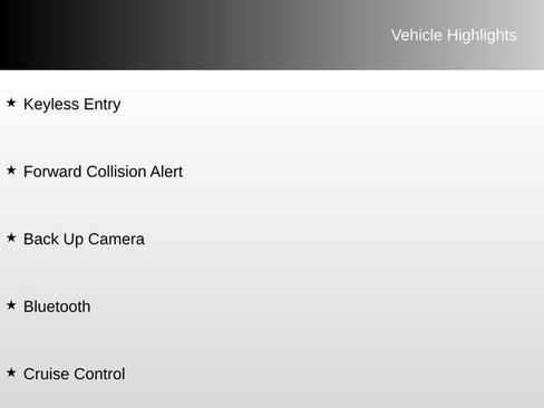 Used 2024 Chevrolet Malibu LT FWD image 7