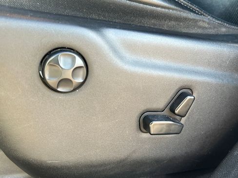 Used 2016 Dodge Durango R/T w/ Trailer Tow Group IV image 18