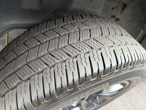 Used 2022 RAM 1500 Big Horn image 12