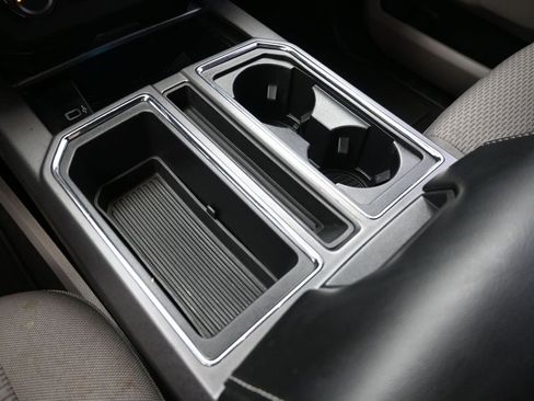 Used 2020 Ford F150 XLT w/ Equipment Group 302A Luxury image 30