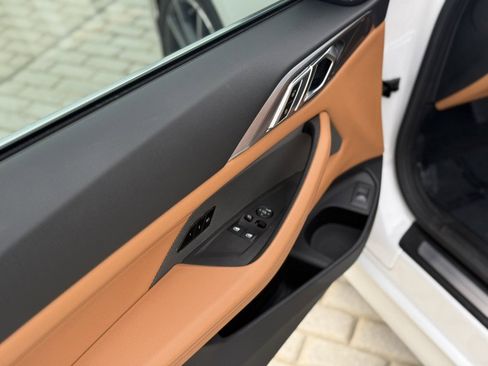 Certified 2025 BMW 430i Coupe w/ Premium Package image 12