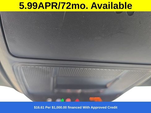 New 2026 GMC Acadia Elevation w/ Elevation Premium Package FWD image 24