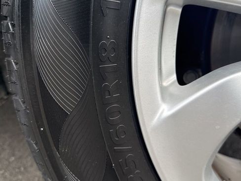 Used 2016 Acura RDX AWD image 36