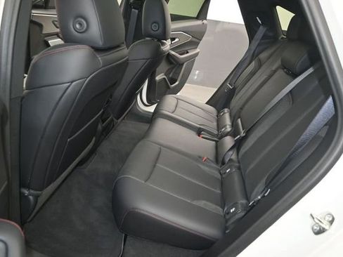 Used 2024 Acura ZDX A-Spec RWD image 13