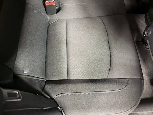 Used 2024 Chevrolet Malibu LT FWD image 23