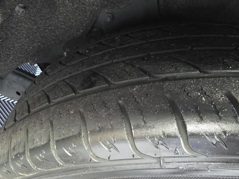 Used 2010 Lexus RX 350 2WD image 36