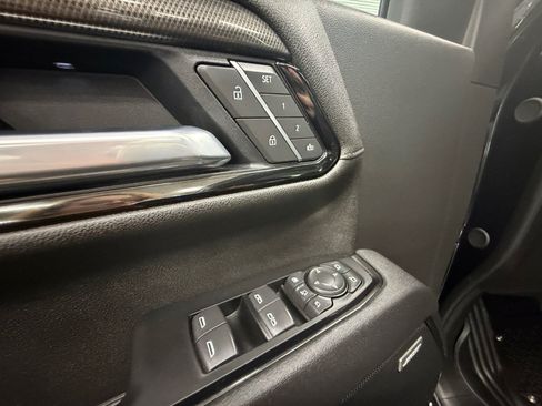 Used 2026 GMC Sierra 2500 AT4 w/ AT4 Premium Plus Package AWD/4WD image 28