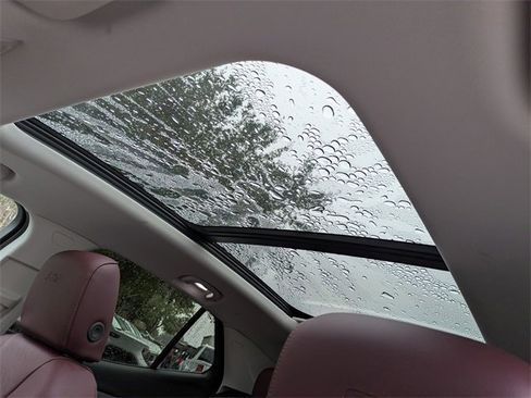 New 2026 Buick Envision Sport Touring image 25