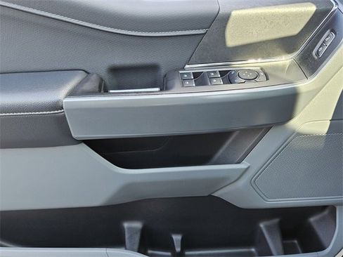 Certified 2024 Ford F150 XLT w/ Mobile Office Package image 33