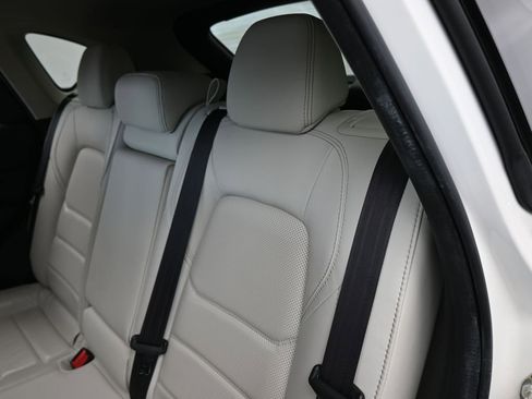 Used 2021 MAZDA CX-5 Touring w/ Touring Preferred SV Package image 30