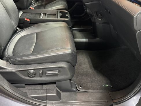 Used 2023 Honda Odyssey Touring image 58