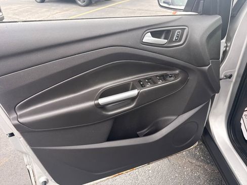 Used 2014 Ford Escape SE w/ Equipment Group 201A FWD image 26