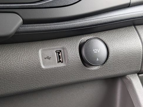 New 2025 Ford Transit 350 XL image 16