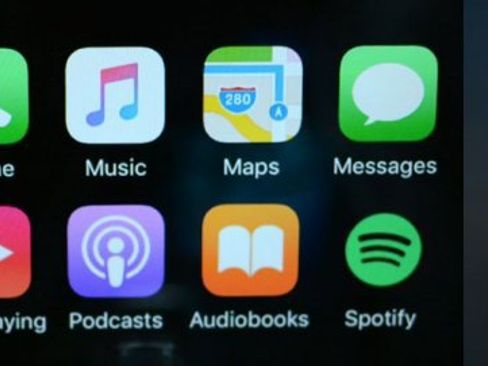 New 2026 Acura MDX A-Spec image 11