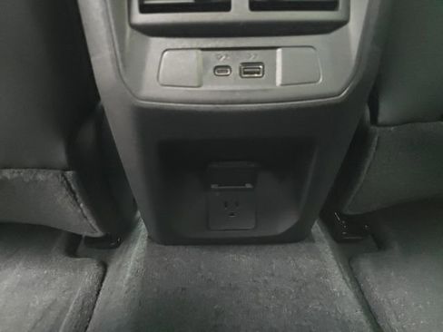 New 2026 GMC Canyon Elevation w/ Convenience Package image 19