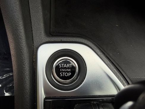 Used 2024 Nissan Sentra SV w/ All-Weather Package FWD image 22