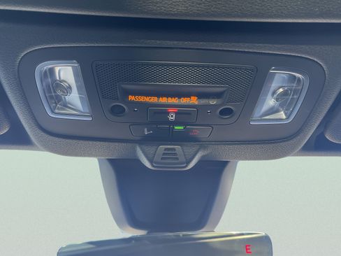 Used 2022 Audi A5 2.0T Prestige image 75