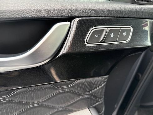 Used 2022 Hyundai Palisade Calligraphy AWD/4WD image 11