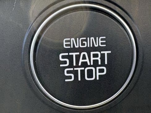 New 2025 Kia K5 GT-Line w/ GT-Line Premium Package image 15