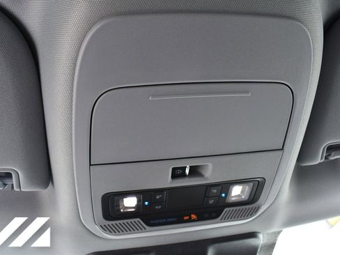 New 2025 Ford F150 XLT w/ Equipment Group 302A MID image 35