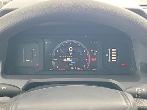 New 2026 Toyota Tacoma SR5 image 24