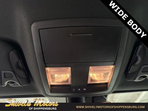 Certified 2021 Dodge Challenger R/T Scat Pack image 21