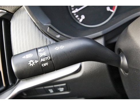 Used 2025 MAZDA CX-90 3.3 Turbo w/ Select Package image 15