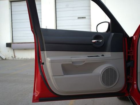 Used 2007 Dodge Charger R/T w/ Road/Track Performance Group image 53