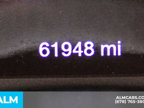 Used 2023 Dodge Durango GT image 41