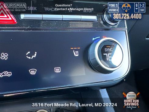 New 2026 Hyundai Santa Cruz SEL FWD image 27