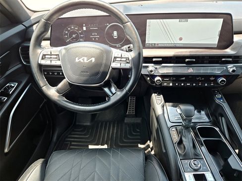 Used 2023 Kia Telluride SX Prestige X-Line image 26