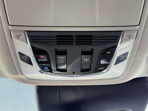 Certified 2019 Acura RDX w/ Technology Package image 24