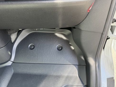 New 2025 Mercedes-Benz Sprinter 3500 image 19